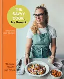Šetrná kuchařka - Savvy Cook