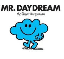 Pan Snílek - Mr. Daydream