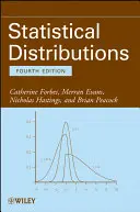 Statistická rozdělení - Statistical Distributions