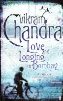 Láska a touha v Bombaji - Love and Longing in Bombay