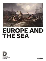 Evropa a moře - Europe and the Sea