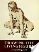Kreslení živé postavy - Drawing the Living Figure