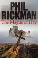 Mág ze sena - The Magus of Hay