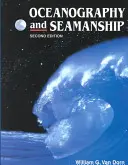 Oceánografie a mořeplavba - Oceanography and Seamanship