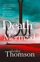 Smrt mořské panny - Death of a Mermaid