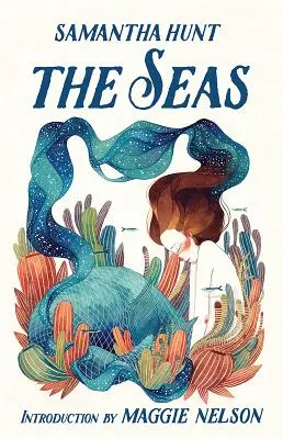 Moře - The Seas