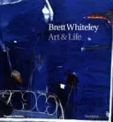 Brett Whiteley - Umění a život - Brett Whiteley - Art & Life