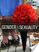 Gender a sexualita: Sociologické přístupy - Gender and Sexuality: Sociological Approaches