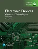 Elektronická zařízení, celosvětové vydání - Electronic Devices, Global Edition