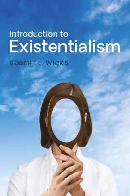 Úvod do existencialismu: Od Kierkegaarda k Sedmé pečeti: Úvod do esencialismu. - Introduction to Existentialism: From Kierkegaard to the Seventh Seal