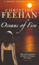 Oceány ohně - číslo 3 v sérii - Oceans Of Fire - Number 3 in series