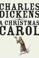 Vánoční koleda: A další vánoční knihy - A Christmas Carol: And Other Christmas Books