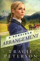 Rozumné uspořádání - A Sensible Arrangement