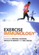 Cvičební imunologie - Exercise Immunology