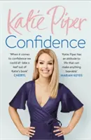 Důvěra: Tajemství - Confidence: The Secret
