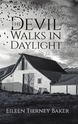 Ďábel chodí za denního světla - The Devil Walks in Daylight