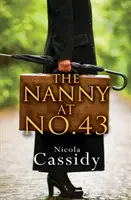 Chůva v čísle 43 - The Nanny At Number 43