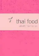 Thajská jídla - Thai Food