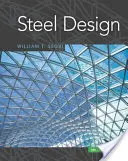 Ocelový design - Steel Design