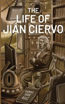Život Ciana Cierva - Life of Jian Ciervo