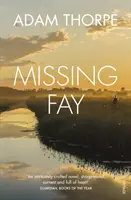 Chybějící Fay - Missing Fay