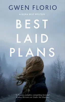 Nejlépe vymyšlené plány - Best Laid Plans