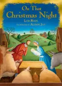 O té vánoční noci - On That Christmas Night