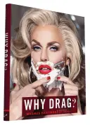 Proč táhnout? - Why Drag?
