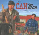 Muž z plechovky - The Can Man