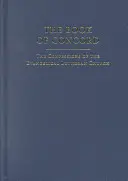 Kniha shody: Vyznání evangelicko-luterské církve - The Book of Concord: The Confessions of the Evangelical Lutheran Church