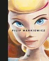 Filip Markiewicz: Továrna na oslavy - Filip Markiewicz: Celebration Factory