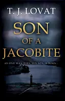 Syn jakobína - Son of a Jacobite
