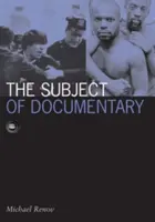 Předmět dokumentárního filmu, 16 - Subject of Documentary, 16