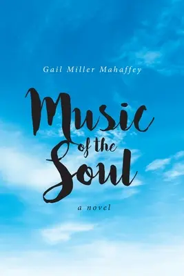 Hudba duše - Music of the Soul