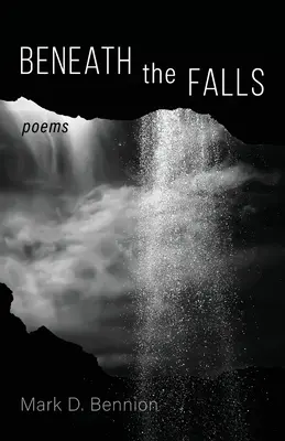 Pod vodopády - Beneath the Falls