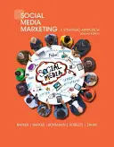 Marketing na sociálních sítích: Strategický přístup - Social Media Marketing: A Strategic Approach