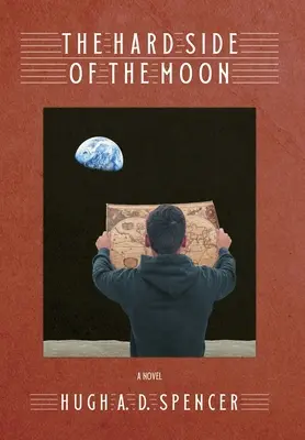 Tvrdá strana měsíce - The Hard Side of the Moon