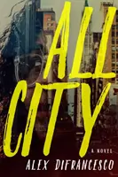 Celé město - All City