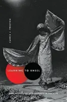 Učíme se klečet: Noh, modernismus a cesty ve výuce - Learning to Kneel: Noh, Modernism, and Journeys in Teaching
