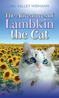 Dobrodružství kocoura Lambkina - The Adventures of Lambkin the Cat