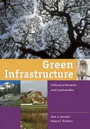 Zelená infrastruktura: Propojení krajiny a komunit - Green Infrastructure: Linking Landscapes and Communities