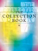 Sběratelská kniha: Thyssen-Bornemisza Art Contemporary - The Collection Book: Thyssen-Bornemisza Art Contemporary