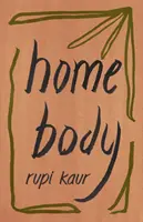 Domácí tělo - Home Body