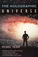 Holografický vesmír - Holographic Universe