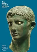 Augustova hlava Mero - The Mero Head of Augustus