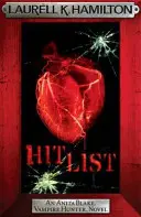 Seznam zásahů - Hit List