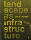 Krajina jako infrastruktura: A Base Primer - Landscape as Infrastructure: A Base Primer