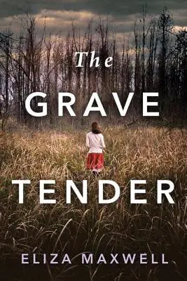 Něžný hrob - The Grave Tender