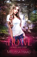 Kvílení - The Howl