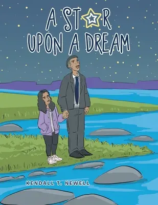 Hvězda na snu - A Star Upon a Dream